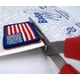 thumbnail image 4 of Kit de parches adhesivos con diseño Magic Cut to Fit Freestyle, paquete de 2, 4 of 6