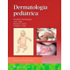 thumbnail image 3 of Dermatología pediátrica. Con numerosas ilustraciones, 3 of 5