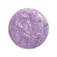 thumbnail image 3 of Esmalte de uñas Orly Nail Lacquer 20800 Pixie Powder 18 ml para mujer, 3 of 4