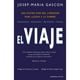 thumbnail image 1 of Libro El Viaje, 1 of 2