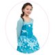 thumbnail image 1 of Disfraz Frozen Básico 6-7 años Disney, 1 of 1