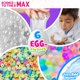 thumbnail image 3 of El kit de experimentos científicos ¡Sé increíble! Paquete de 6 unidades de Toys Egg-Cellent, 3 of 7