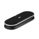 thumbnail image 1 of Altavoz Bluetooth EPOS Expand 80T para Microsoft Teams, 1 of 6
