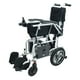 thumbnail image 3 of Silla de Ruedas Eléctrica Light Travel Plus – 2 Baterías, 3 of 3