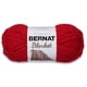 thumbnail image 1 of Hilo Bernat Blanket Súper Bulky 150g Arándano, 1 of 1