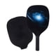 thumbnail image 4 of Pickleball Paddle Pickle Ball Raqueta Con Cubierta De Cremallera Ligero High End Style B, 4 of 5