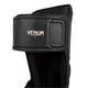 thumbnail image 2 of Canilleras Venum Impact Evo Negras Talla XL, 2 of 5