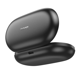 thumbnail image 3 of Audífonos TWS inalámbricos Hoco EA4 Cloud Negro, 3 of 4