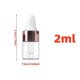thumbnail image 5 of Set de aromaterapia de viaje Oiwmuock con 8 botellas de vidrio de 2 ml, 5 of 6