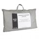 thumbnail image 1 of Almohada de Microfibra FLORENTINO 50X70, 1 of 2