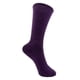 thumbnail image 1 of Pack de 3 Pares Calcetines Diabético Cachemira Mujer Sin Costuras, 1 of 2
