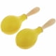 thumbnail image 2 of Maracas Profesionales Latin Percussion LP 281, 2 of 2