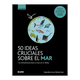 thumbnail image 1 of 50 Ideas Cruciales Sobre El Mar, 1 of 5
