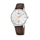 thumbnail image 1 of Reloj 18402/H Lotus Blanco Hombre Revival, 1 of 2