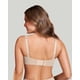 thumbnail image 3 of Sosten Leonisa Talla 34B 011974, 3 of 3