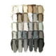 thumbnail image 2 of Set Paleta de Sombras + Set de 12 Brochas Holo Fun, 2 of 3