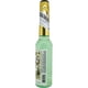 thumbnail image 2 of Cologne Lanman Kemp Authentic Real 225 Ml X6, 2 of 3