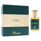 thumbnail image 3 of Perfume Pensee Shiro Intense EDP 100ml Unisex, 3 of 3