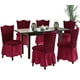 thumbnail image 1 of Fundas Turcas Diseño Lineal X6 - Elegancia L3, 1 of 3