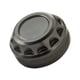 thumbnail image 3 of Tapa De Agarre Para Manija De Pesca, Protección Para Bricolaje, Tapa De Manija De Carrete De Pesca Portátil De 18 Mm, 3 of 5