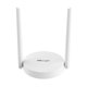 thumbnail image 1 of Puerta de enlace LoRaWAN compacta – Milesight UG63 v2, 1 of 3