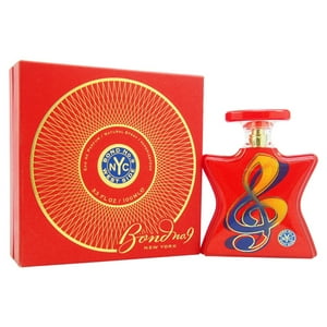 Bond No. 9 - West Side De Bond No Para Mujer - Edp Spray