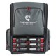 thumbnail image 1 of Mochila de Pesca Evolution Outdoor Largemouth 3.0 Modular, 1 of 7