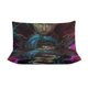 thumbnail image 4 of Jin-x Ji-nx Jin-x Ji-nx Bedding Set Sheet Set for Kids Adults,All Season Lightweight, 4 of 5