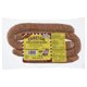 thumbnail image 1 of Salchicha Conecuh Hickory Ahumada 16 oz 453 g de Cerdo, 1 of 3