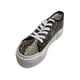 thumbnail image 4 of Zapatilla Ecocuero ZAX90 Beige, 4 of 5