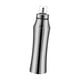 thumbnail image 2 of Dispensador Aceite Elegante 750ml Acero Inoxidable, 2 of 3