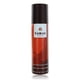 thumbnail image 1 of Tabac by Maurer & Wirtz, 4.2 Spray Antitranspirante para Hombre, 1 of 1