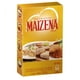 thumbnail image 2 of Almidón de Maíz, 250 gr, 2 of 8