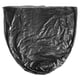 thumbnail image 4 of Bolsas de basura Aluf Plastics, 33 galones, 250 unidades, negras, 16 micras, 4 of 5