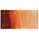 thumbnail image 3 of Pintura Acuarela Sennelier Artistas Franceses 10 ml Naranja Chino S3, 3 of 3