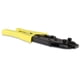 thumbnail image 4 of Crimp Tool ACCEL 170036 Heavy Duty Professional con 3 mordazas, 4 of 7