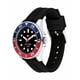 thumbnail image 2 of Reloj 1792201 Hombre Quartz, 2 of 3