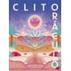 thumbnail image 5 of Clitoráculo (Libro + Cartas), 5 of 5