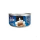 thumbnail image 1 of Latas de Alimento Húmedo Felix para Gatos 12 un. (sabor paté Pescado y Atún), 1 of 4
