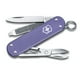 thumbnail image 2 of Navaja Classic Colors Electric Lavender, 2 of 2