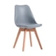 thumbnail image 1 of Silla Eames, 1 of 3