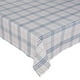 thumbnail image 2 of Mantel Polycotton 150x180 producto Algodón y Poliéster, 2 of 6