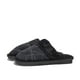 thumbnail image 3 of Pantufla Hombre Negro Alean Chinitown, 3 of 6