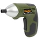 thumbnail image 2 of Atornillador Bauker 4V Fijo Blist USB, 2 of 6