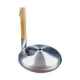 thumbnail image 3 of Olla De Aluminio Herramienta De Cocina Cacerola Multiusos Para Cocina Casera Restaurante, 3 of 4