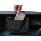 thumbnail image 3 of Bolso Deportivo Básico Pilot 55 Grises Head, 3 of 5