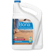 thumbnail image 1 of Pack Limpiador Profundo para Pisos de Madera Bona 3.78 Lt, 1 of 3