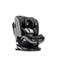thumbnail image 1 of Silla de Auto Convertible I-Spin Grow Carbon Joie, 1 of 8