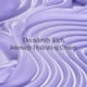 thumbnail image 2 of Crema facial TATCHA The Dewy Skin Cream hidratante, 2 of 8