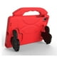 thumbnail image 4 of Carcasa Niños Antigolpes Para Tablet Lenovo K11 11" 330XU Rojo, 4 of 4